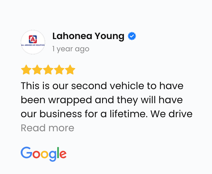 Screenshot 2024-10-26 at 10.18.58 AM